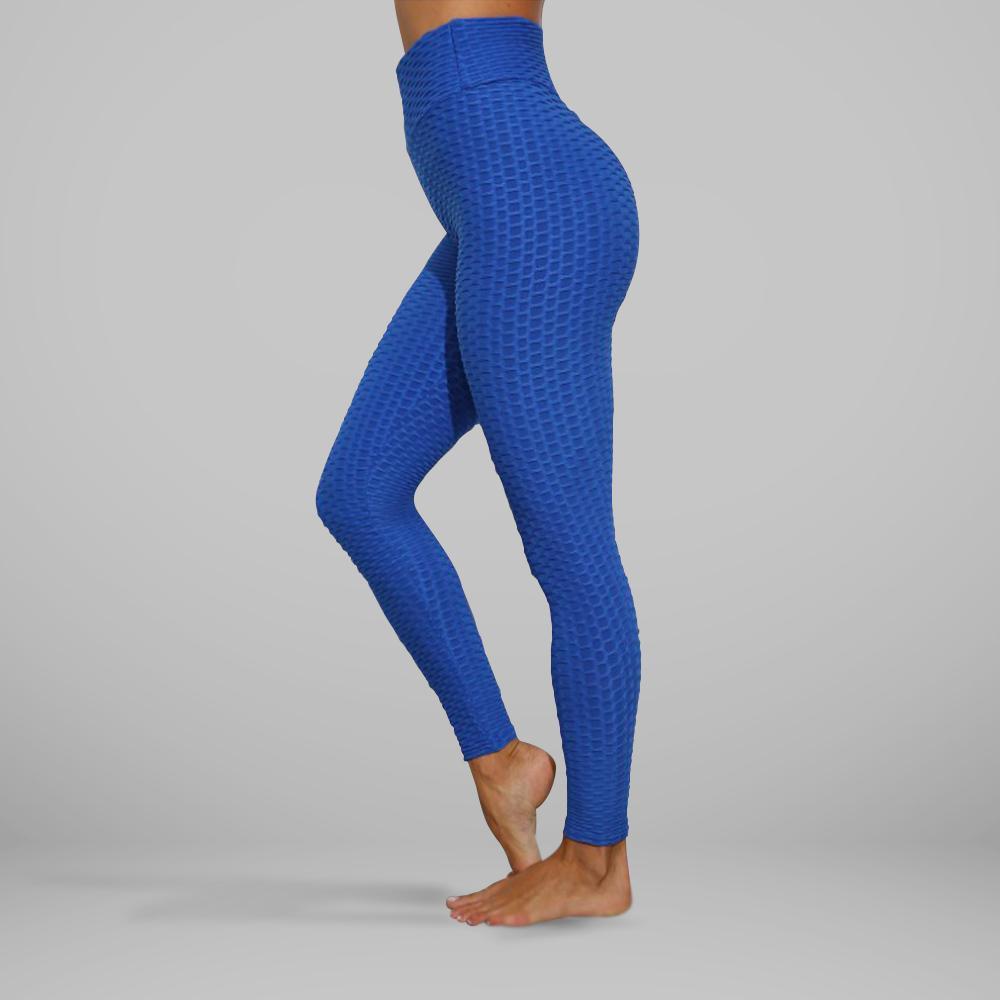 Anti Cellulite and Push Up Leggings | Tanfit.Shop