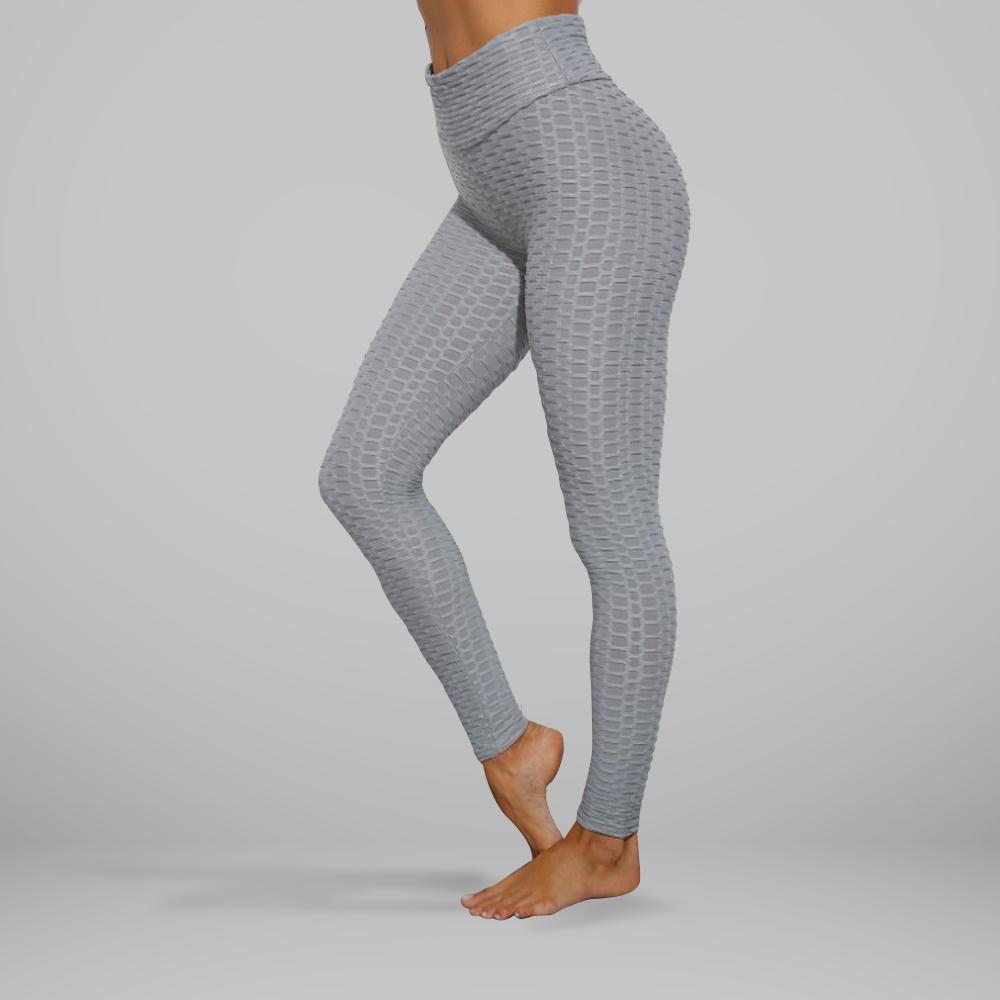 Anti Cellulite and Push Up Leggings | Tanfit.Shop