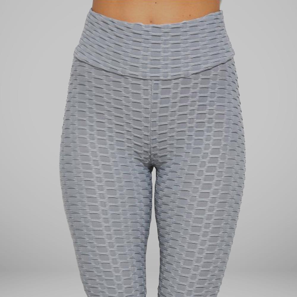 Anti Cellulite and Push Up Leggings | Tanfit.Shop