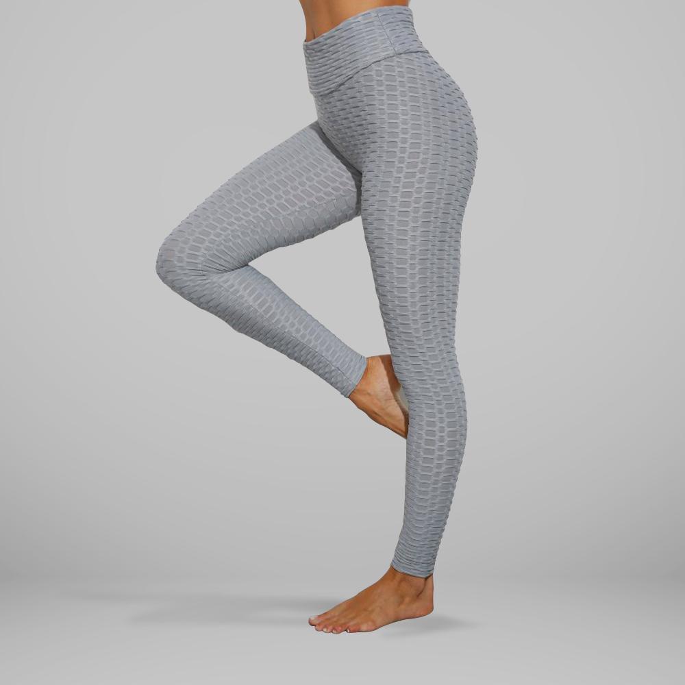 Anti Cellulite and Push Up Leggings | Tanfit.Shop