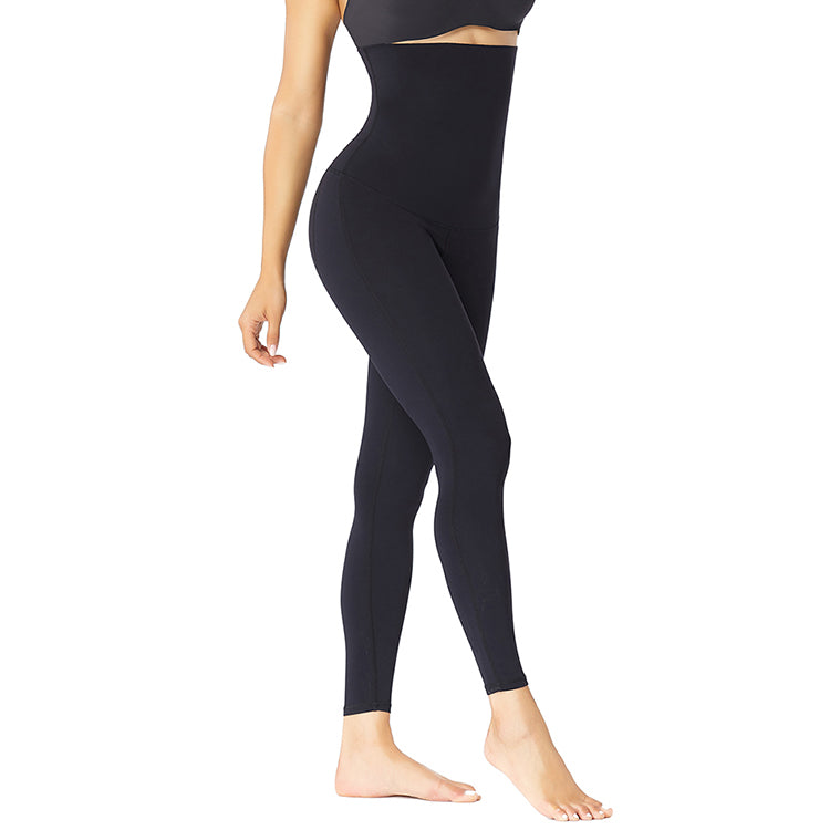 High waist Tummy control legging | Tanfit.Shop
