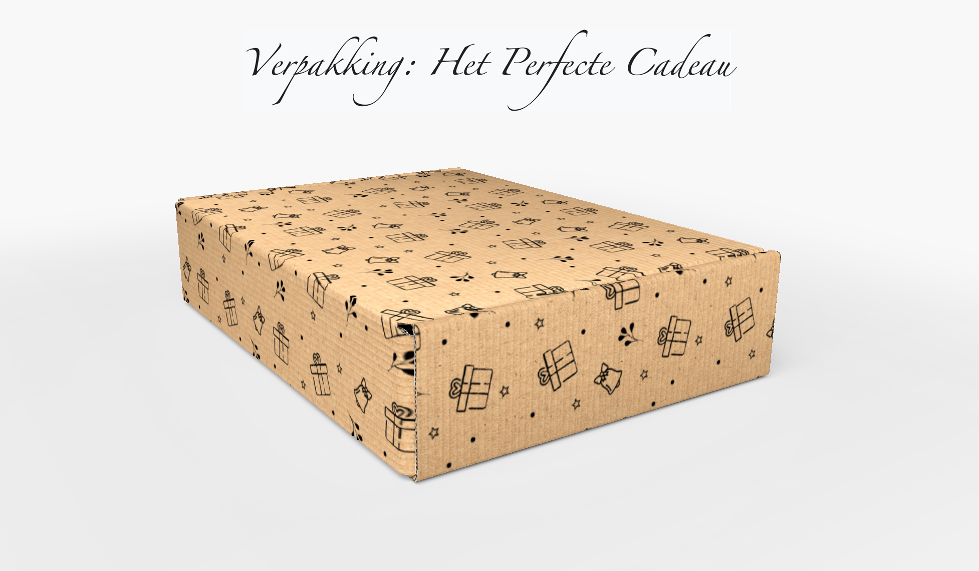 Zip Front Sports Bra | Tanfit.Shop