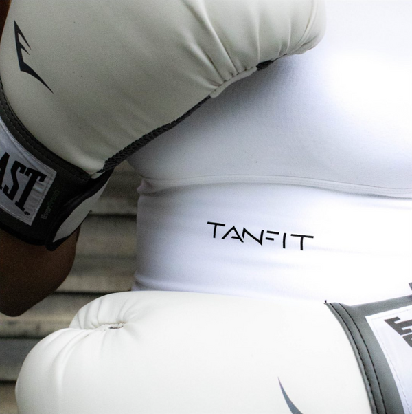 Welcome to Tanfit Shop!