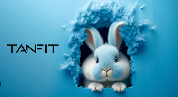 Easter Gift Ideas: A Thoughtful Gift Guide for Fitness Enthusiasts