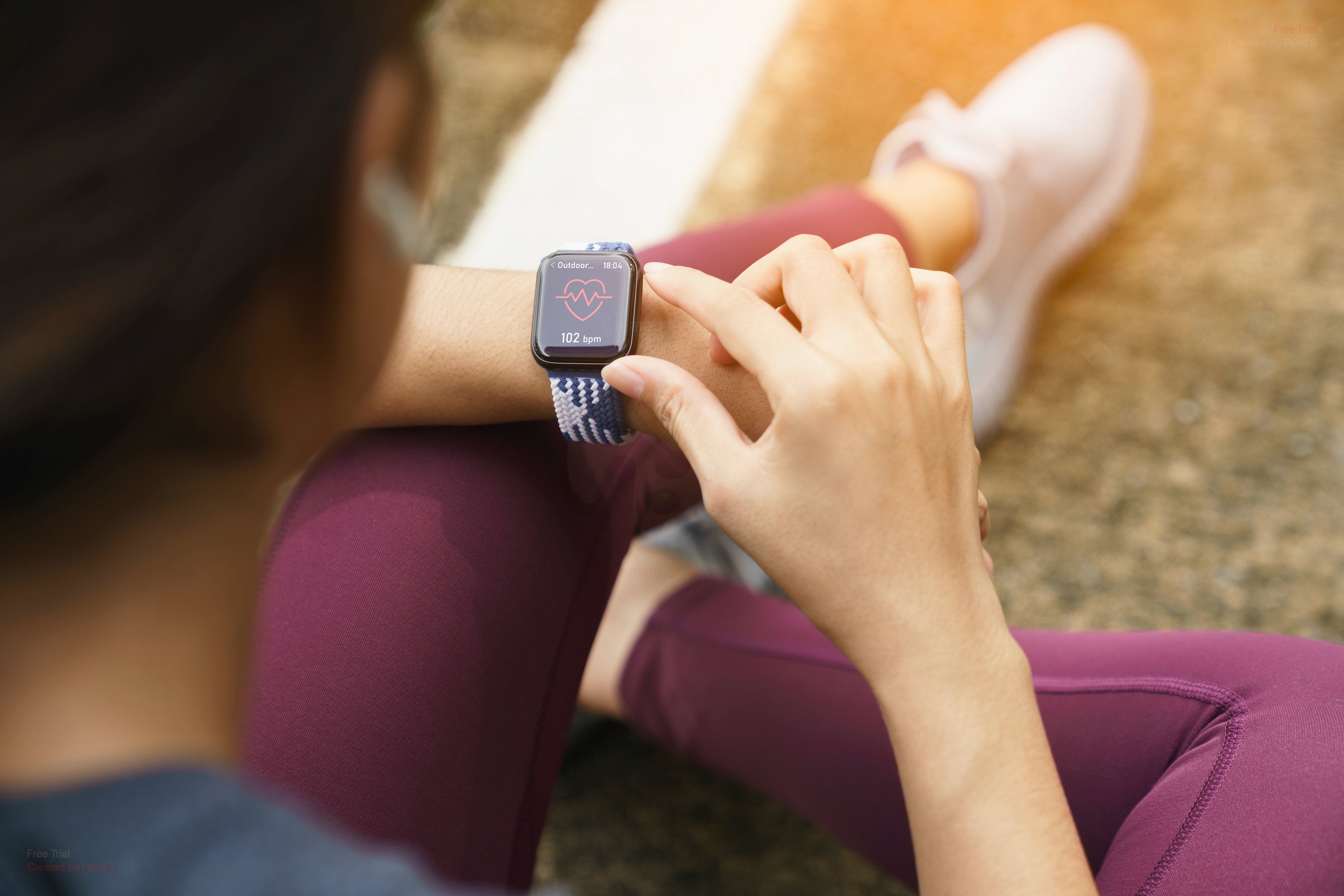 Best Fitness Wearables in 2023