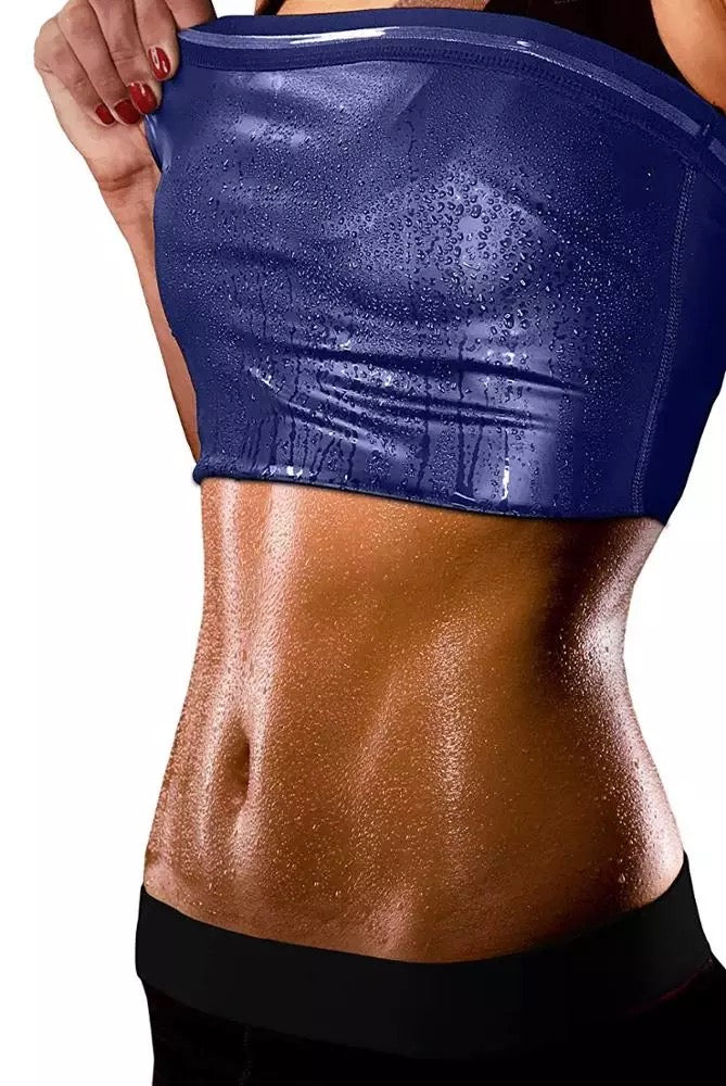 SWEAT TOPS