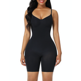 TANFIT SCULPTING BODYSUIT