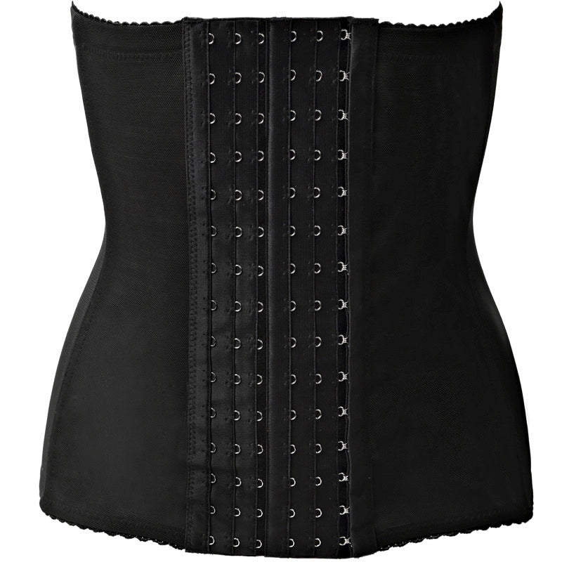 Waist Trainer Corset | Tanfit.Shop