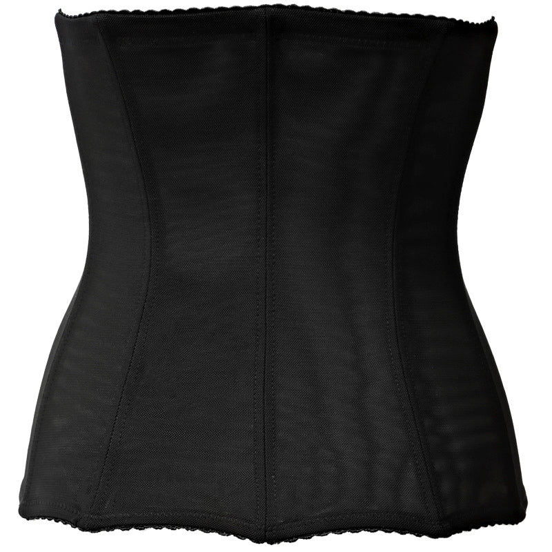 Waist Trainer Corset | Tanfit.Shop