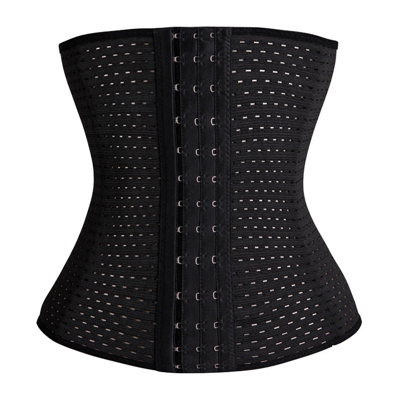 Waist Trainer Corset | Tanfit.Shop