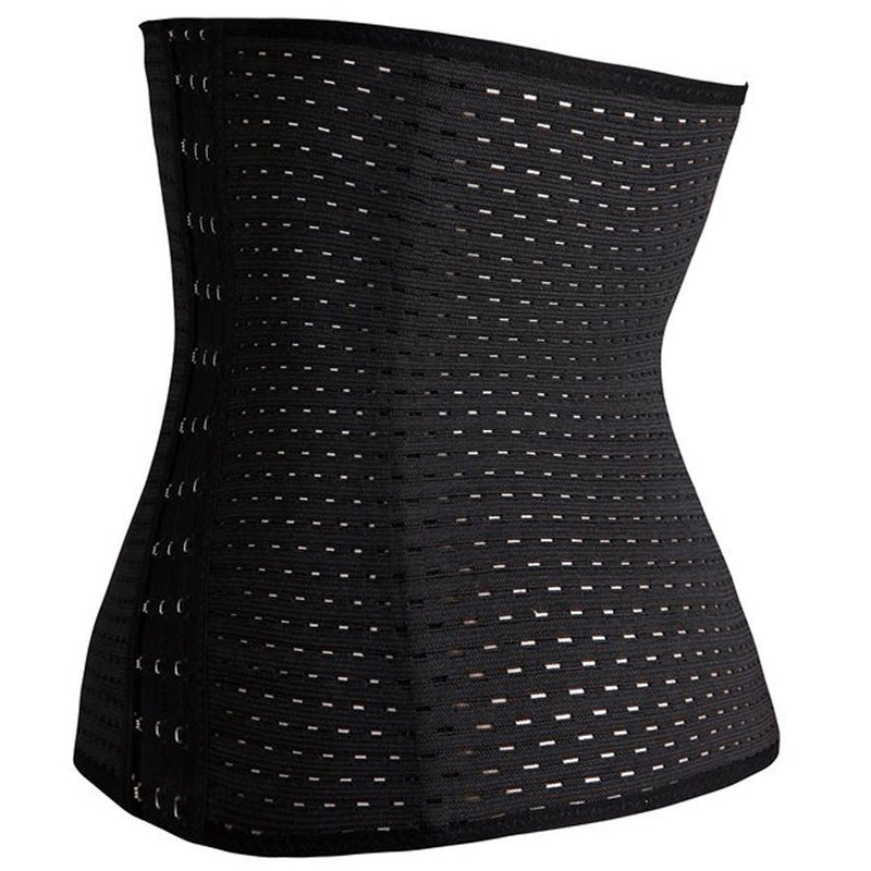 Waist Trainer Corset | Tanfit.Shop