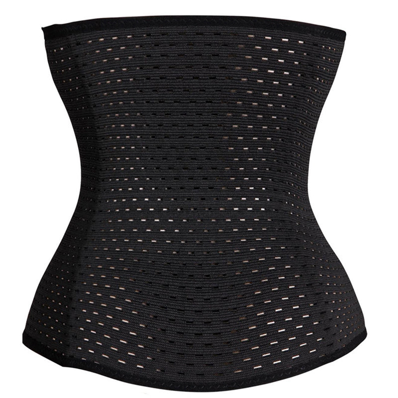 Waist Trainer Corset | Tanfit.Shop