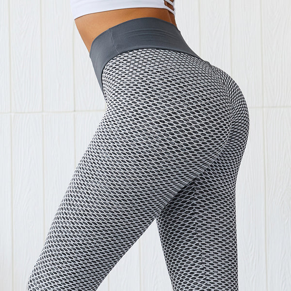 Yoga Pants | Tanfit.Shop