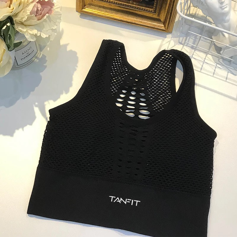 Stylish Sports Bras | Tanfit.shop