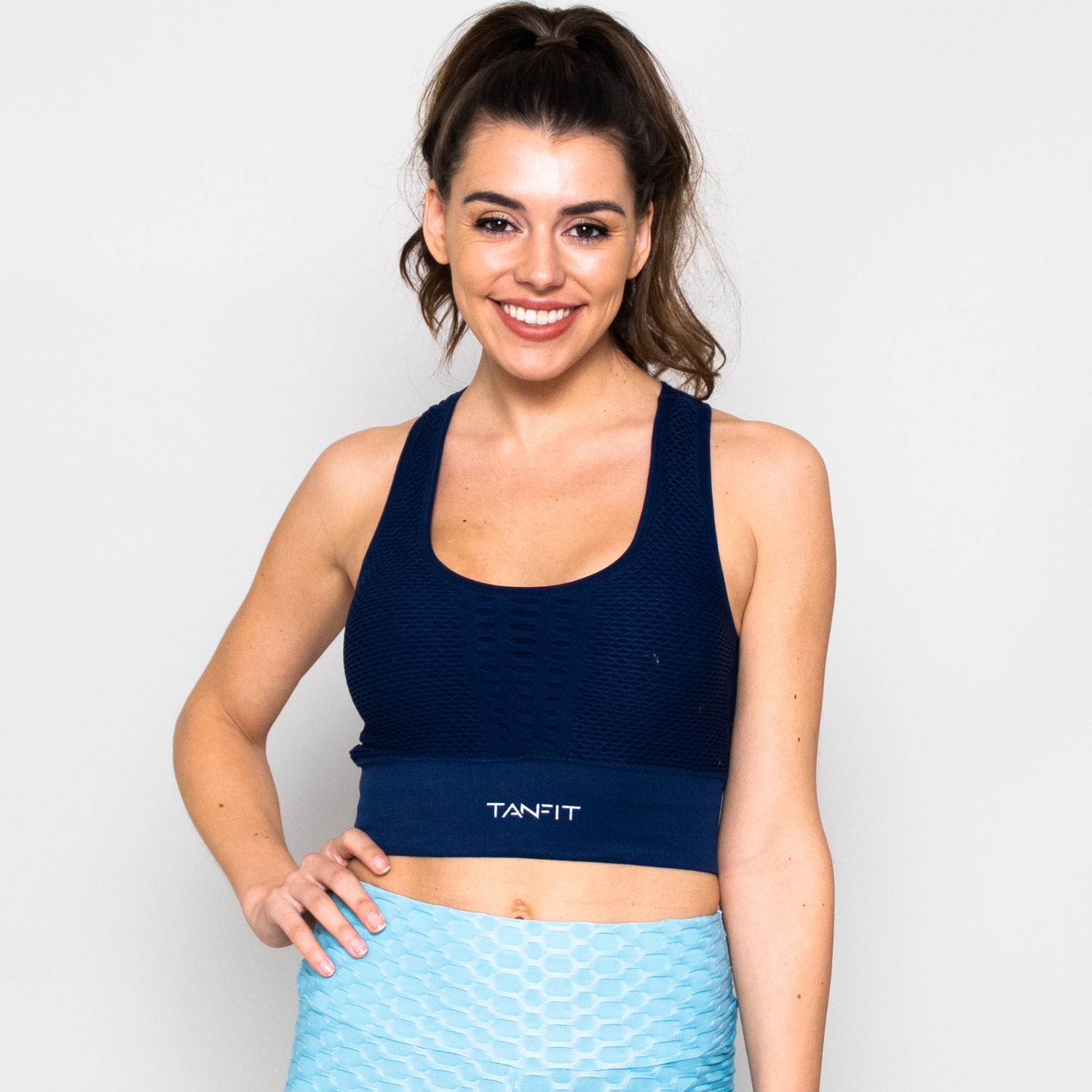 Stylish Sports Bras | Tanfit.shop