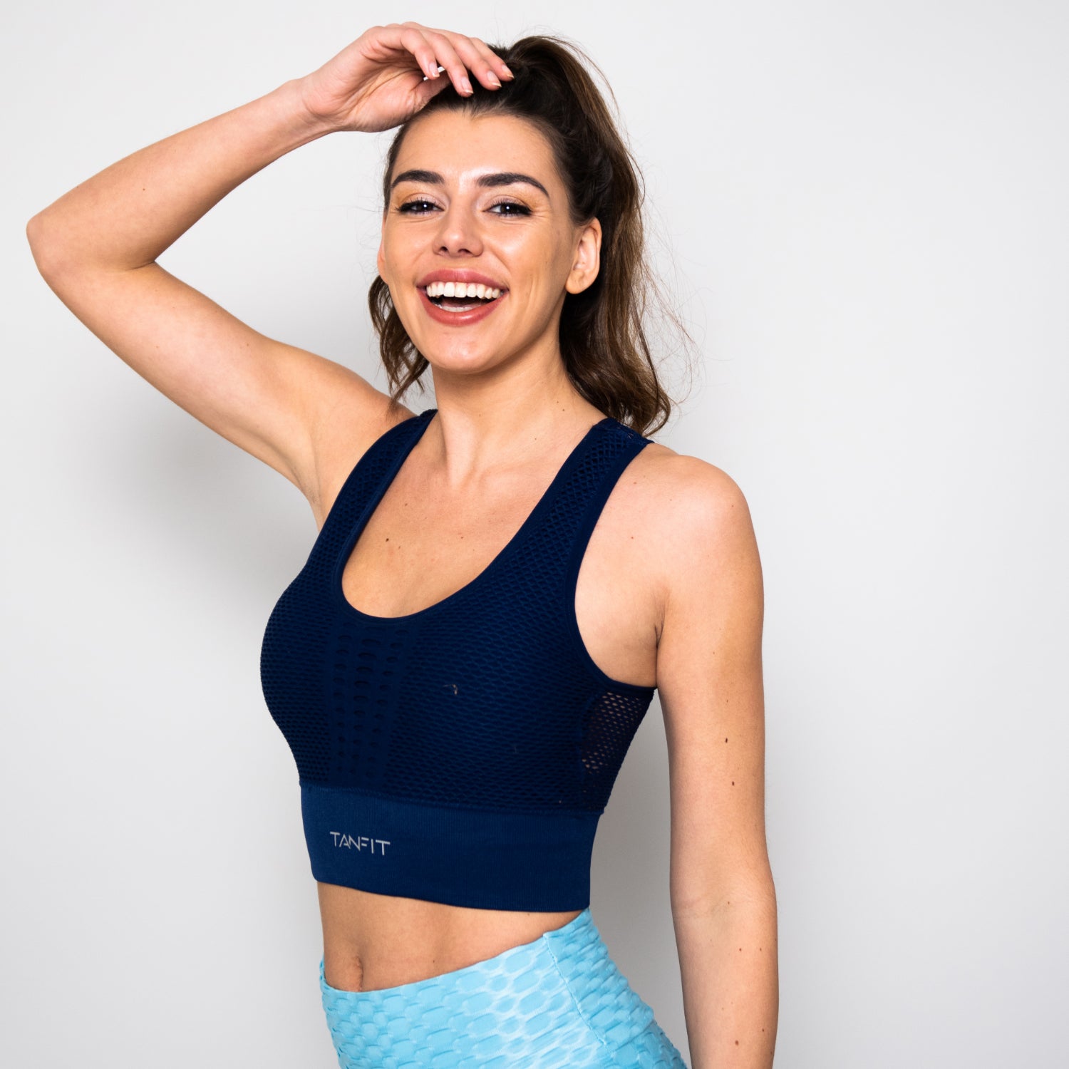 Stylish Sports Bras | Tanfit.shop