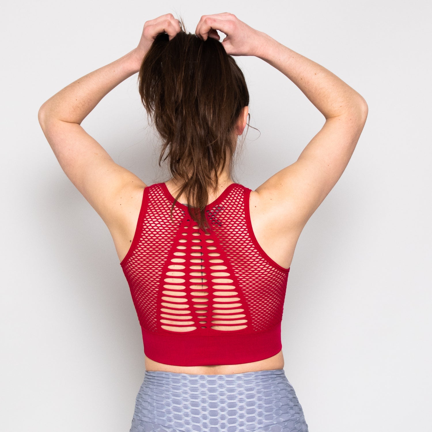 Stylish Sports Bras | Tanfit.shop