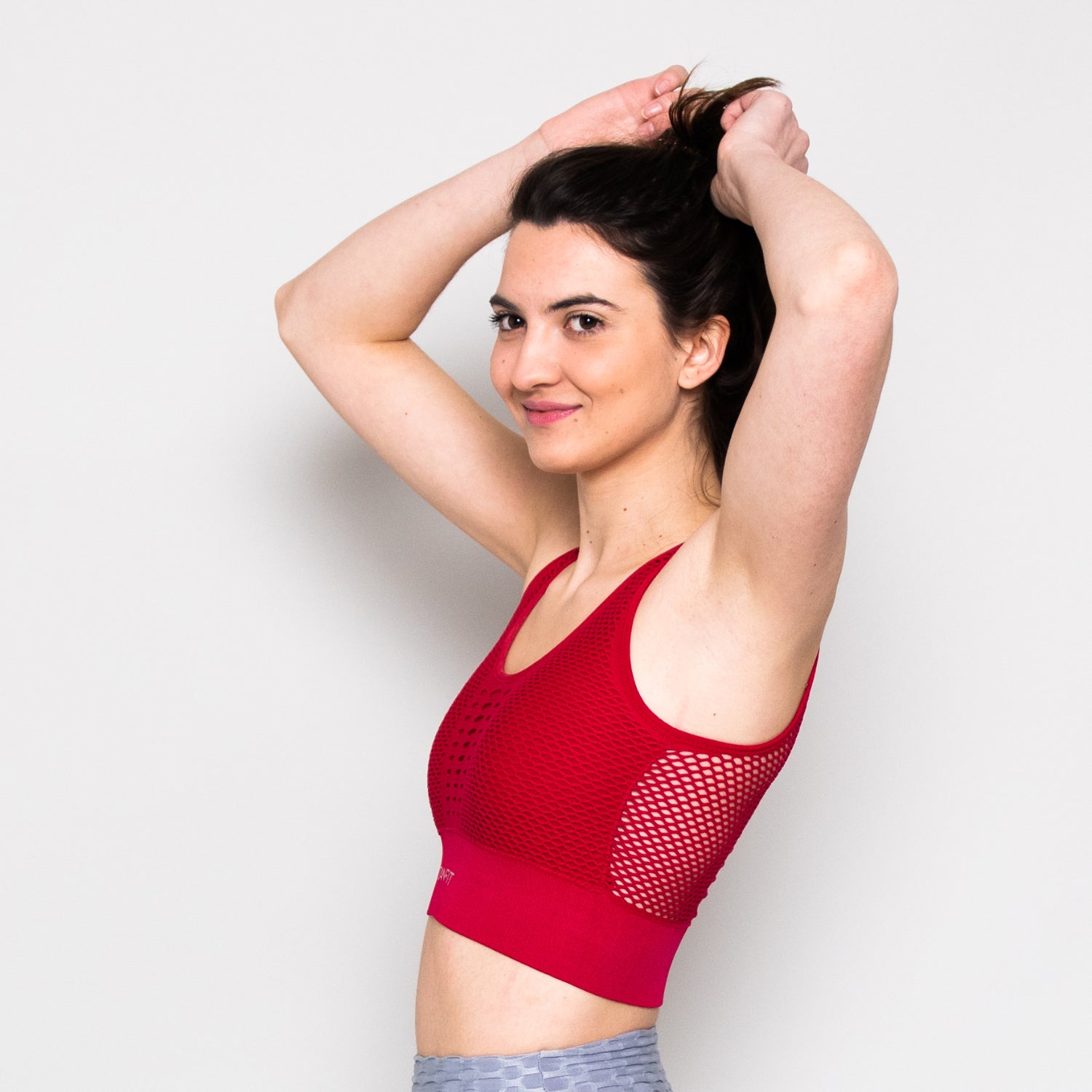 Stylish Sports Bras | Tanfit.shop