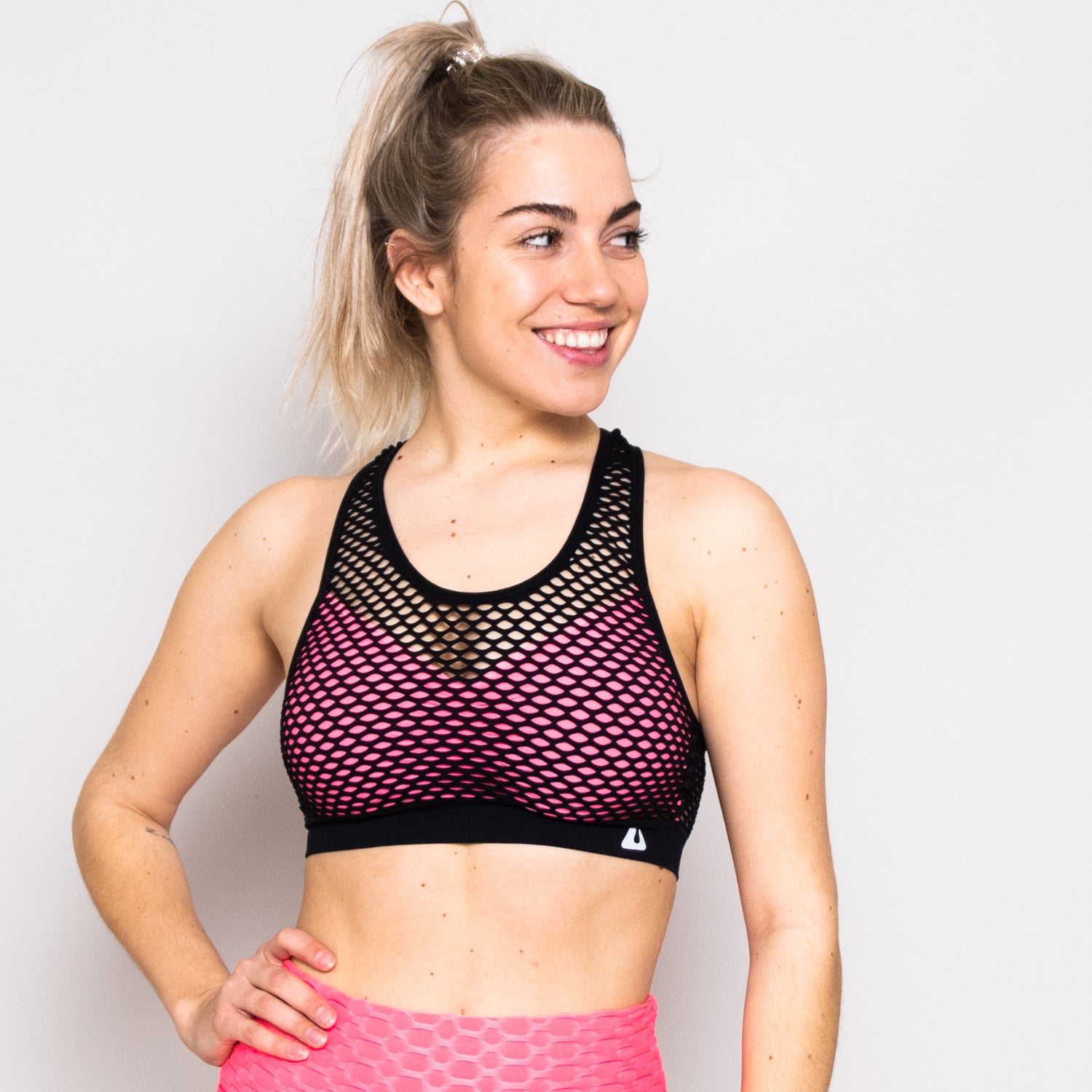 Stylish Sport Bras | Tanfit.shop