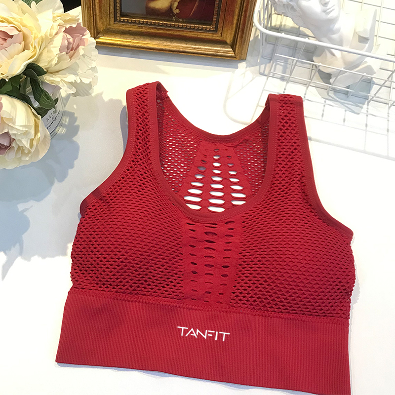 Stylish Sports Bras | Tanfit.shop